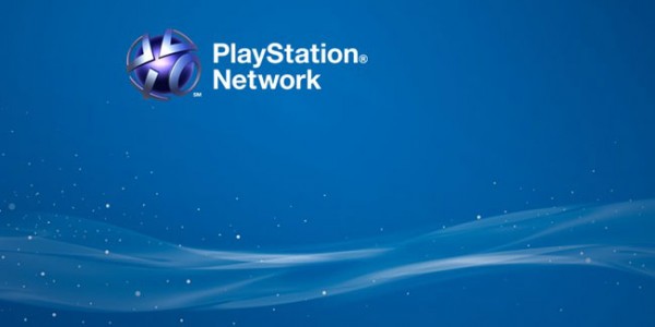 Playstation Network Online Na Próxima Semana