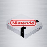 Nova Consola Da Nintendo Confirmada