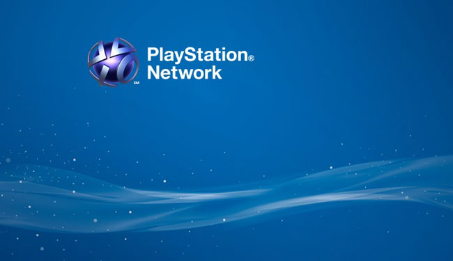 Playstation Network Alvo De Ataque