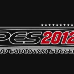 Pro Evolution Soccer 2012 Anunciado
