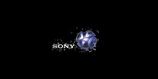 Sony Oferece 30 Dias De PlayStation Plus