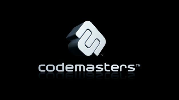 Servidores Da Codemasters Atacados