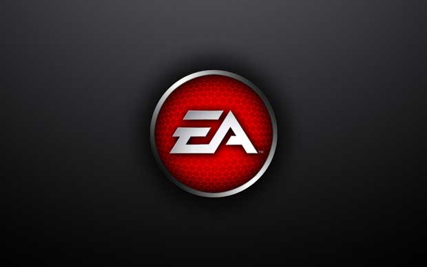 Electronic Arts Lança Origin