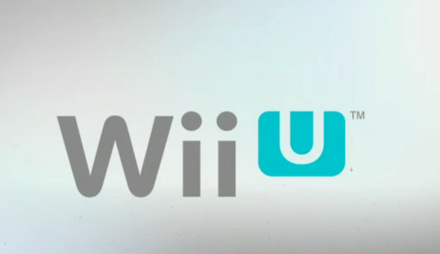 E3 2011: Nintento Wii U Revelada