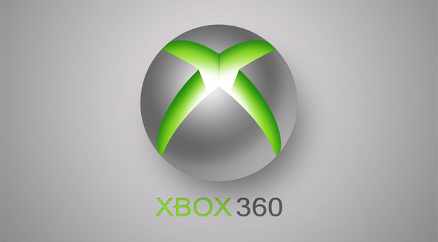 Sucessora Da Xbox 360 Na E3 2012?