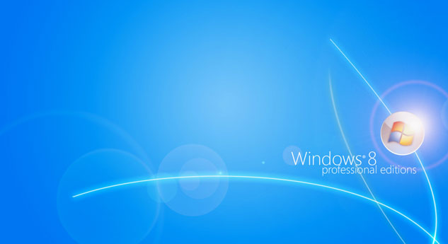 Windows 8 Vai Correr Jogos De Xbox 360?