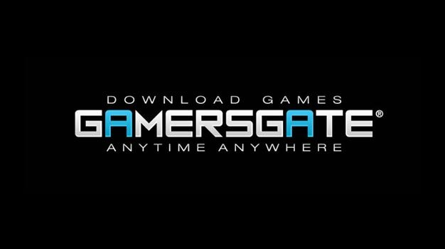 Mega-Promoções De Verão na GamersGate