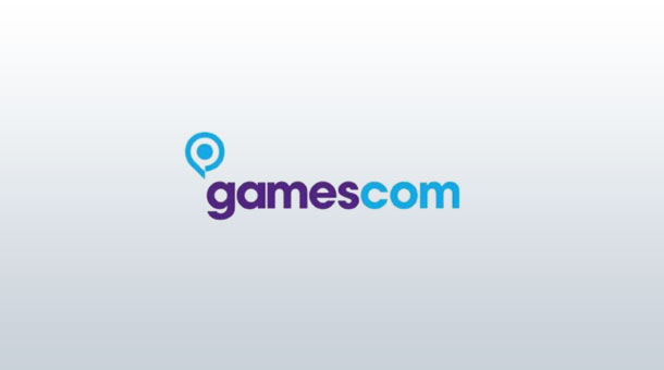 Gamescom 2011: O Melhor Do Evento