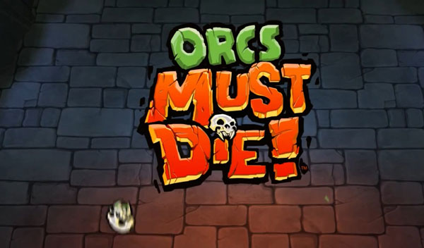 orcs-must-die