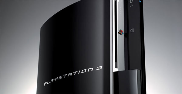 Baixa De Preço: PS3 Pode Superar Xbox 360