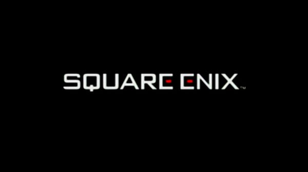 Luminous: Novo Motor Gráfico Da Square Enix