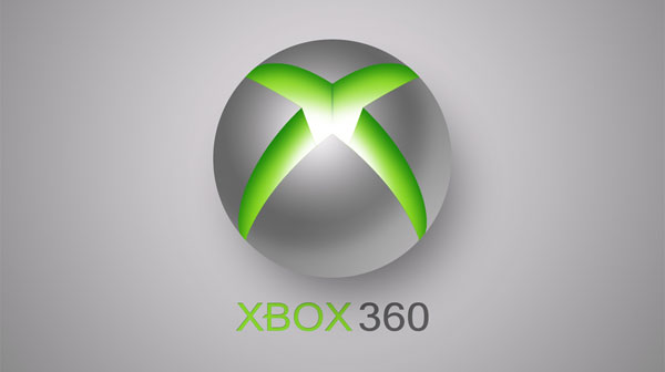 Nova Xbox 720 Pode Ser Revelada Em 2013