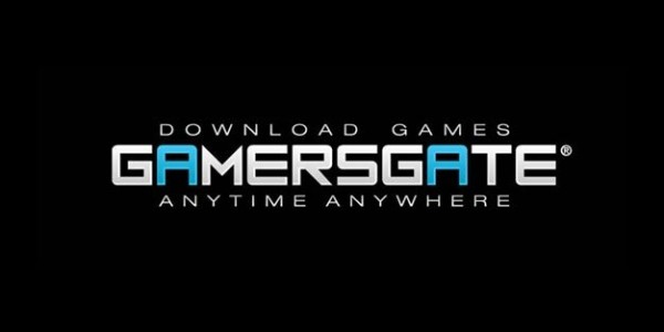 GamersGate: Dezembro é Mês de Mega-Promoções