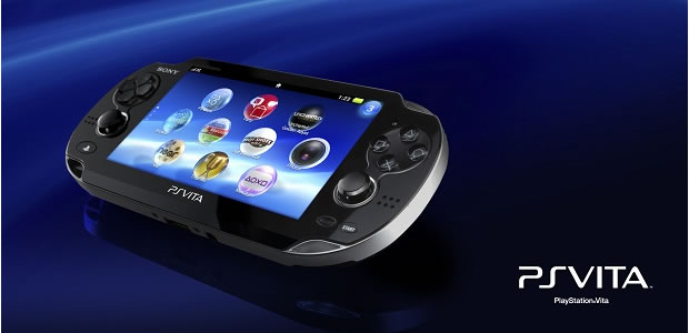 PS Vita: Primeiros Resultados De Vendas Revelados