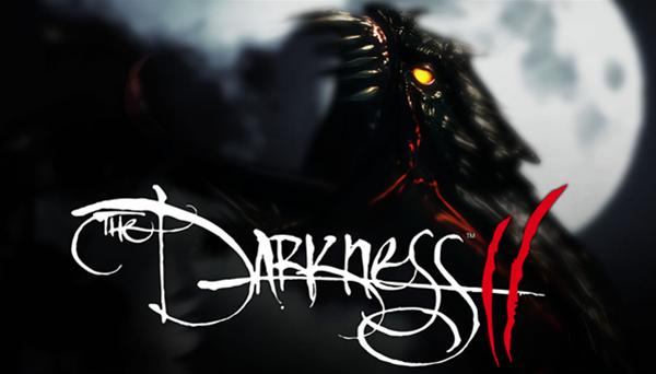 The Darkness 2: Demo Chega Este Mês