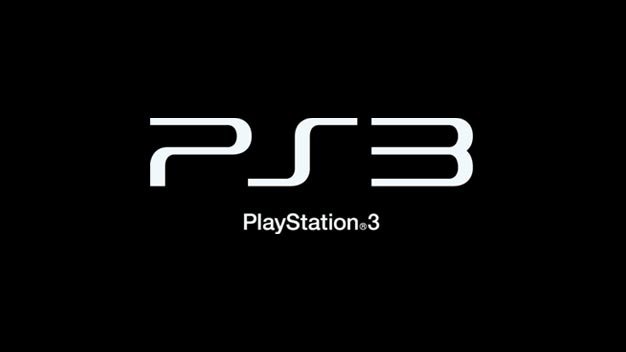 PS3 Vai Continuar a Ser Consola Forte Da Sony