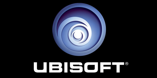 DRM da Ubisoft Volta a Causar Indignação