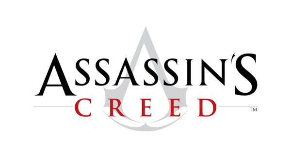 Assassins Creed 3 Chega dia 30 De Outubro!