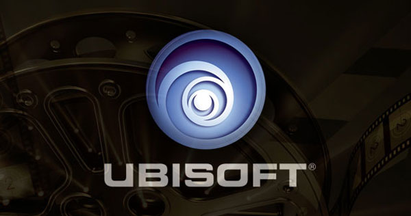 Ubisoft Muda De Servidores: Alguns Jogos Inacessíveis