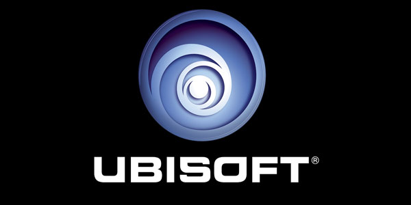 Ubisoft: Jogadores Registam Problemas no Acesso a Jogos