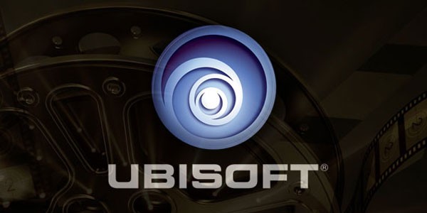 Ubisoft: Possível Lista De Lançamentos de 2012 Revelada
