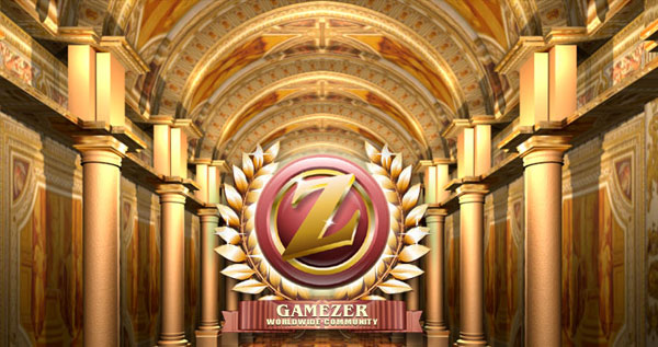 GzTuga: Comunidade Portuguesa de Gamezer