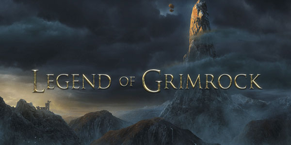 Legend of Grimrock, Dark Souls e Kinect