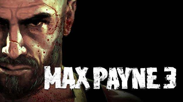 Max Payne 3, Descontos e um Bundle