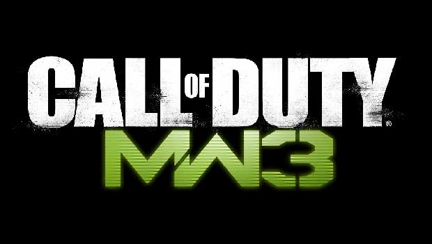 Modern Warfare 3: Mais Um Fim-De-Semana Grátis na Steam