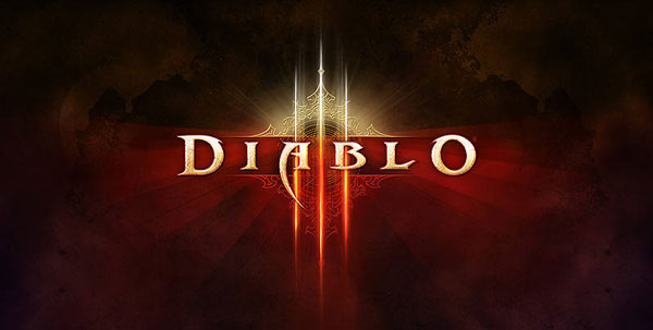 Diablo 3: Beta Aberta Atraiu 300 Mil Jogadores Simultâneos