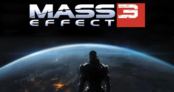 Mass Effect 3: Extended Cut DLC Esclarece Final