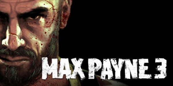 Max Payne 3 Não Vai Usar Games For Windows Live