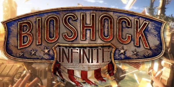 BioShock Infinite: Lançamento Adiado Para 2013