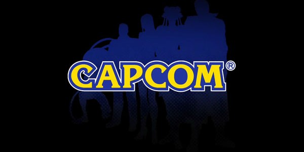 Capcom Espera Vender 7 Milhões De Unidades de Resident Evil 6