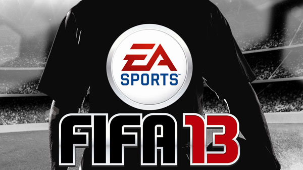 As Novidades De FIFA 13