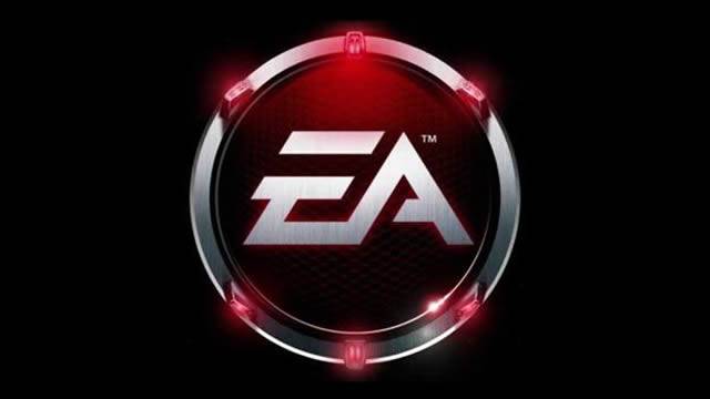 E3 2012: Conferência De Imprensa Da Electronic Arts