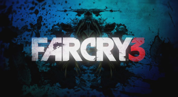 E3 2012: A Cooperação Em Far Cry 3
