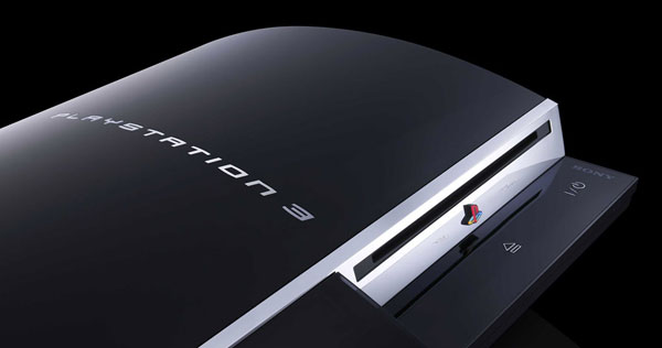 PS3: Sony Não Se Arrepende De Preço De Lançamento Elevado