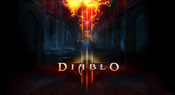 Diablo 3, Dear Esther e Demo De PES 2013...