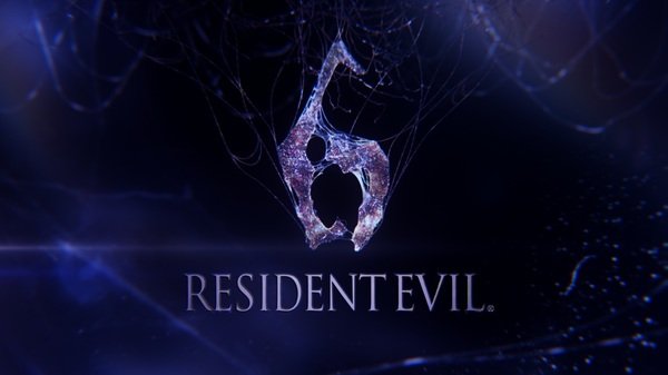 Resident Evil 6: Demo Exclusivo Disponível