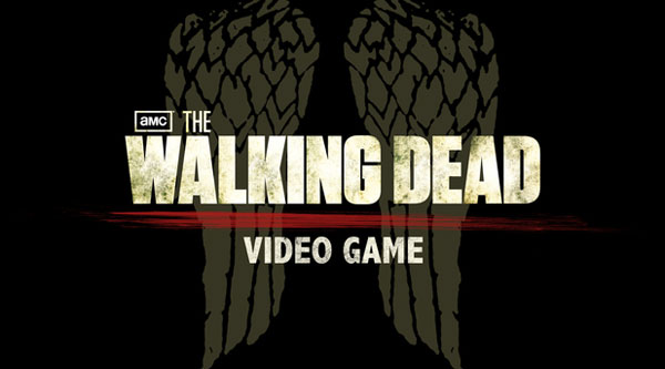 Um FPS De 'The Walking Dead' Faz Sentido?