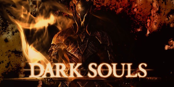 Chegada De Dark Souls ao PC Poderia Ter Sido Melhor...