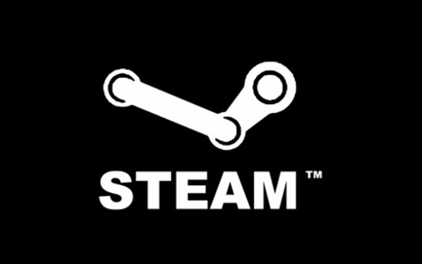 Steam: Software Junta-se Aos Jogos