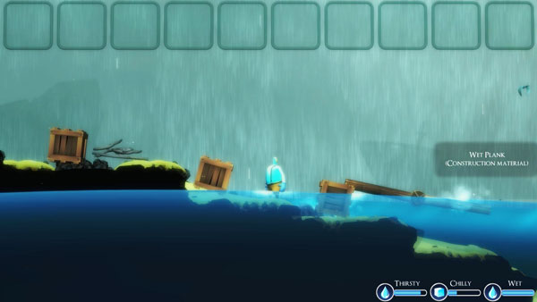 under-the-ocean-screenshot1