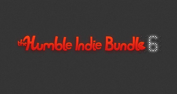 Humble Bundle 6, Resident Evil 6 e Dead Island: Riptide