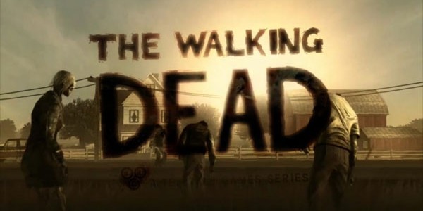 The Walking Dead, Google e IndieGameStand