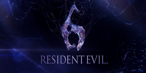 Resident Evil 6 e o Final Definitivo De City Of Heroes