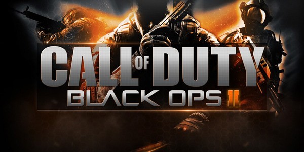Black Ops 2, DayZ e Wii U
