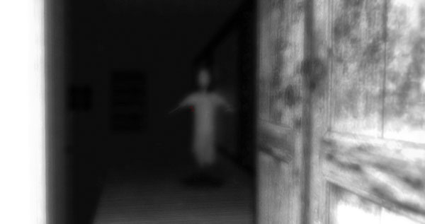 haunted-investigations2