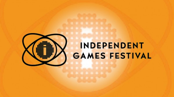 Festival De Jogos Independentes de 2013 Bate Recordes